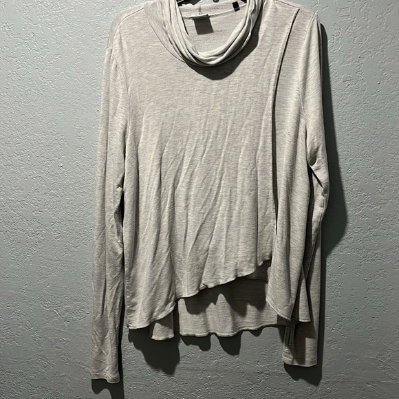 Cabi 2018 Fall Sport Topper #3671 Holiday Delight, Flash Deal, Free Shipping - Picture 3 of 8